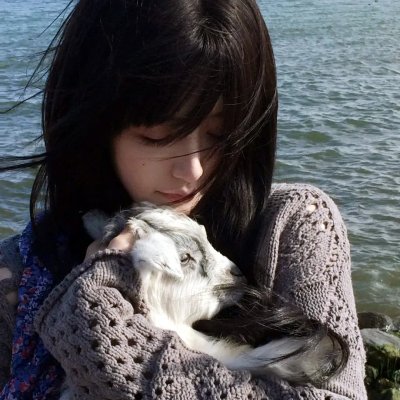 闪婚老公不见面