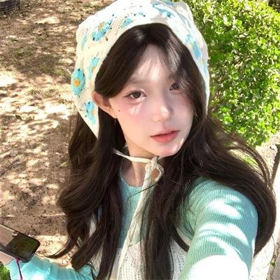 欢乐一家亲第八季