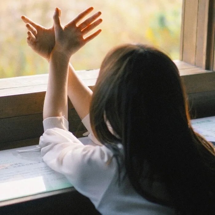 别惹新娘，她是龙国凤皇